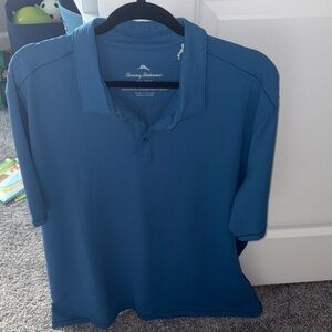 Tommy Bahama men’s shirt